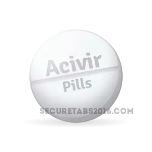 Buying_Acivir Pills_online