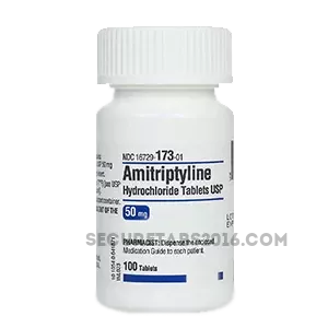 Buying_Amitriptyline_online