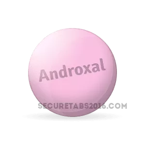 Buying_Androxal_online