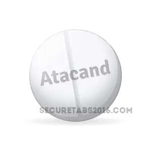 Buying_Atacand_online