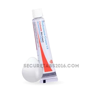 購買_Flutivate Skin Cream_在線