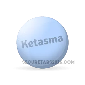 購買_Ketasma_在線