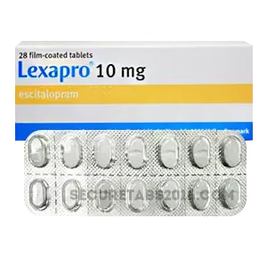 Buying_Lexapro_online