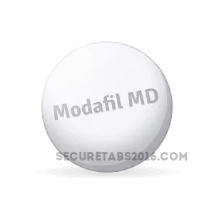 購買_Modafil MD_在線