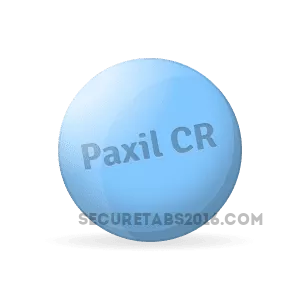 Buying_Paxil CR_online