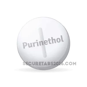 Buying_Purinethol_online