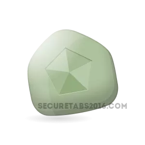 Buying_Requip_online