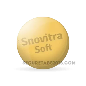 Buying_Snovitra Soft_online
