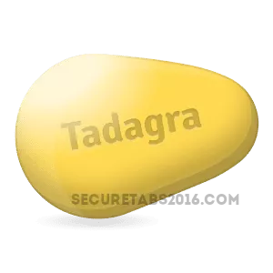 Nakup_Tadagra_online