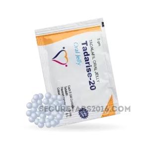 Nakup_Tadarise Oral Jelly_online