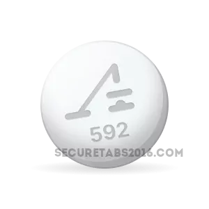Buying_Tizanidine_online