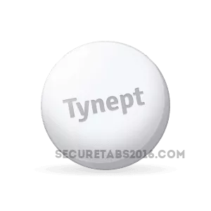 Buying_Tynept_online