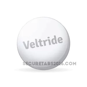 Buying_Veltride_online